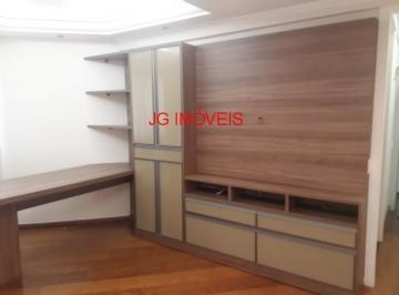 Foto 01 · Apartamento, Vila das Mercês, São Paulo, SP