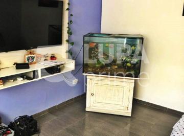 Casa · 348m² · 6 Quartos · 2 Vagas · CASA PARA RENDA À VENDA NA VILA GUILHERME