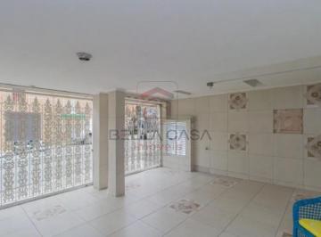 Casa · 120m² · 3 Quartos · 2 Vagas · Sobrado residencial ou comercial a venda com 3 dormitórios em Vila Bela