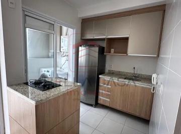 Apartamento · 75m² · 1 Quarto · 1 Vaga · Apartamento com 1 Quarto à venda, 75m² - Tatuapé
