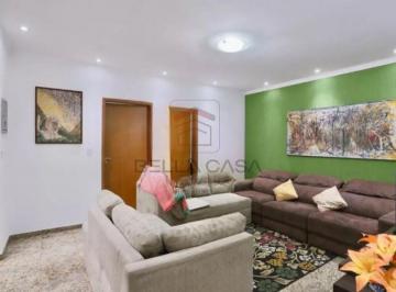 Casa · 146m² · 3 Quartos · 2 Vagas · Casa Térrea á Venda em Mooca com 3 quartos e quinta