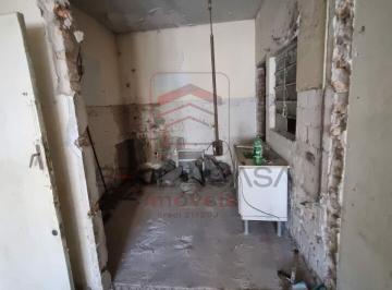 Apartamento · 87m² · 3 Quartos · Apartamento a venda de três dormitórios Brás