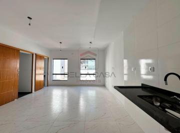 Casa · 110m² · 3 Quartos · 2 Vagas · Sobrado de Condominio à venda Mooca com 3 dormitórios e 2 vagas.