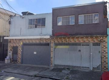 Terreno · 545m² · IMOVEL PARA RENDA OU TERRENO PARA CONSTRUÇÃO DE CONDOMÍNIO - 545 m2