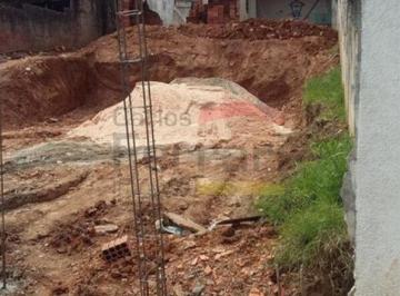 Terreno · 153m² · Terreno a venda, Vila Guaca, Região do Lauzane Paulista, 153m2