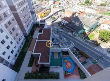 ead8e177a0cc01d365d62d6b2e0b71486f21103e · Apartamento com 2 dormitórios, 38 m² - venda ou aluguel - Freguesia do Ó - São Paulo/SP