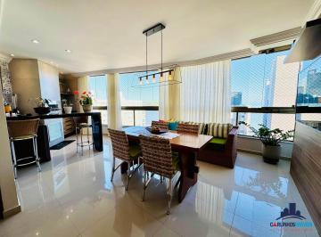 Foto 01 · Apartamento, Praia do Morro, Guarapari, ES