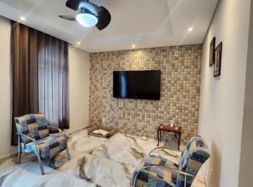202411291644562052.jpg · Casa para Venda em Limeira, Jardim Elite, 3 dormitórios, 2 banheiros, 3 vagas