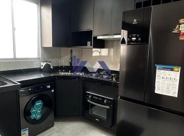 Foto 30 · Apartamento, Vila Motta, Catanduva, SP