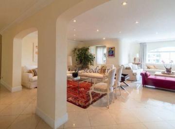 9a6ae06d333229fe9ece9768c0fe9366407a9b1b · Cobertura com 5 dormitórios à venda, 624 m² por R$ 9.300.000,00 - Alto de Pinheiros - São Paulo/SP