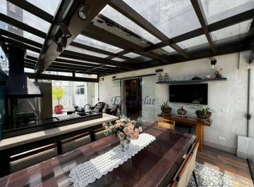 722ead03dfc6e00d4ca24a4d8a9091fa2763ad5f · Casa com 4 dormitórios à venda, 477 m² por R$ 3.700.000,00 - Campo Belo - São Paulo/SP
