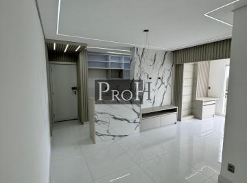 Apartamento de 3 quartos, Santo André · Apartamento Santa Maria, Santo André