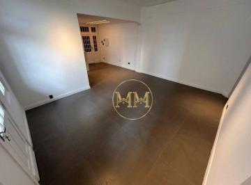 5f694c5d7b69febf4c3d0f44dabe0f858b0e4842 · Apartamento com 2 dormitórios à venda, 80 m² por R$ 729.000,00 - Gonzaga - Santos/SP