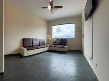 Imagem do Imóvel · APARTAMENTO COM 2 DORMITÓRIOS PERÊQUE-AÇU UBATUBA SP VALOR DE OCASIÃO
