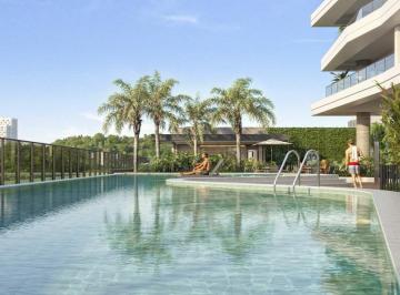1732901746.jpg · Alto padrao Artse com 3 suites | Aqui na Imobiliária Rosa e Rangel
