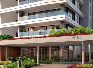 1732902647.jpg · Lançamento alto padrao Artse com 4 suites | É aqui na Rosa e Rangel Consultoria e Assessoria Imobili