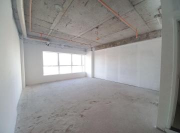 be9c851291665ee6a3d561f962f5d796604b5714 · Sala à venda, 574 m² por R$ 5.740.000,00 - Alphaville - Barueri/SP