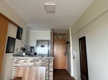 1732906667.jpg · Apto de andar alto com vista na Nova Aliança | Imobiliária Rosa e Rangel