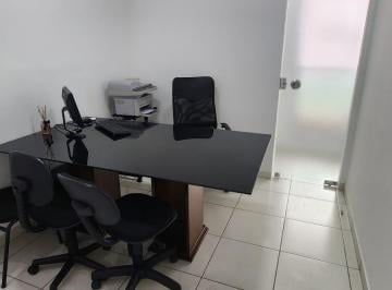 1732899616.jpg · Sala completa no Ed New Office | É aqui na Rosa e Rangel