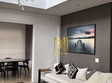 e65e88931a5c6f3493524bc8b7c489db6afa24ab · Casa com 4 dormitórios à venda, 432 m² por R$ 5.900.000,00 - Tamboré - Santana de Parnaíba/SP