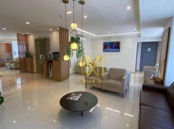 c906a97f669e64299ccf96458049823cff97862f · Sala, 500 m² - venda por R$ 5.000.000,00 ou aluguel por R$ 44.200,00/mês - Alphaville Industrial - B
