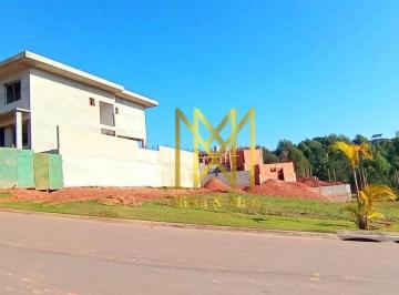 922f60f1389af6668ec754340b8d164c19f2a9f6 · Terreno à venda, 420 m² por R$ 1.450.000,00 - Tamboré - Santana de Parnaíba/SP
