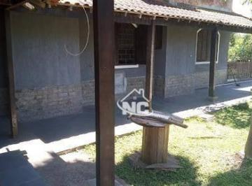 f74f8a9129a851af220cc5609cfca93cdd68f1b3 · Casa com 4 quartos à venda, 1056 m² por R$ 600.000 - Jardim Atlântico Leste (Itaipuaçu) - Maricá/RJ