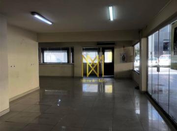 8bbbd16e8239effbb54f3eadbf766dce392cfc69 · Loja para alugar, 126 m² por R$ 14.343,00/mês - Alphaville Industrial - Barueri/SP