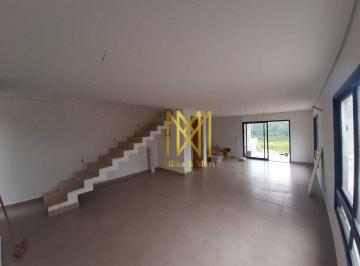 69dbe59a1952cc0412ae3d218e60b8c81ebd1a9f · Casa com 3 dormitórios à venda, 220 m² por R$ 930.000,00 - Portais (Polvilho) - Cajamar/SP