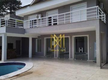 bc26e3ff3a68a23ea80e33e675c2a721ae3f5be8 · Casa com 5 dormitórios à venda, 451 m² por R$ 3.750.000,00 - Alphaville 02 - Barueri/SP