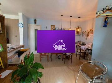 f0c8fe938a4e7428aaebcf3d673daacebf0c8e8a · Apartamento com 2 quartos à venda, 57 m² por R$ 350.000 - Barreto - Niterói/RJ