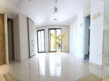 540a26fd6cdd2913e2ef12050b793ac591ffb6a3 · Apartamento com 3 dormitórios para alugar, 177 m² por R$ 13.630,75/mês - Alphaville Industrial - Bar