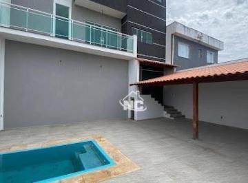 6629df6c2789f4395d1403f5d70bc40a64b9e70d · Casa com 3 quartos à venda por R$ 530.000 - Arsenal - São Gonçalo/RJ