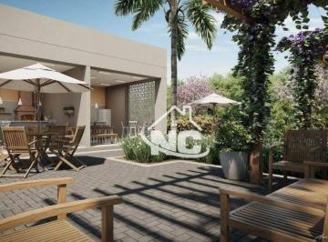 bd6e44e17e47002bb487950df211f278b3fb237f · Apartamento com 2 quartos à venda, 45 m² por R$ 190.000 - Neves - São Gonçalo/RJ