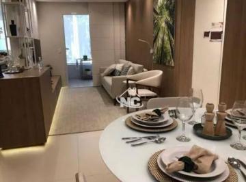 96147ebab8f85d96350e5511cacd8db9403fad2a · Apartamento com 2 quartos à venda, 82 m² por R$ 550.000 - Santa Rosa - Niterói/RJ