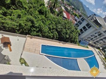 Imagem do Imóvel · Excelente Oportunidade Cobertura com 166 m² com 03 dorms, sendo 02 suítes, com piscina privativa !!!