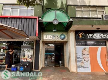 7865111100.jpg · Sala Comercial