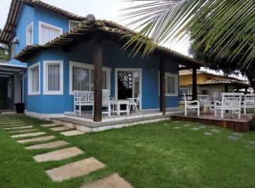 4746c0e97da9f83cb668588e96c654cf8a1fe885 · Casa de praia em Búzios