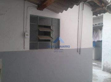 a8b1aaf18af0f614014343fc24eac77ecee1b216 · Casa com 1 dormitório para alugar, 30 m² por R$ 700,24 - Vila Amélia - São Paulo/SP