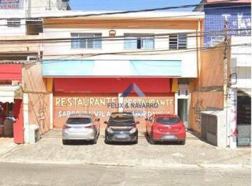 1312a5df396352b8b52b81f084fddb235dadbcbf · Salão para alugar, 132 m² por R$ 8.150,00/mês - Guarulhos - Guarulhos/SP