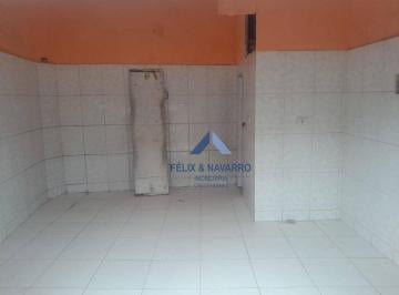 bac60e180bed4c512230ed2e75797ce0175b162b · Salão para alugar, 11 m² por R$ 1.700,00/mês - Jardim Almanara - São Paulo/SP