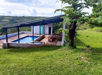 Rural , Gama · CHACARA EM CONDOMINIO - ESCRITURADA