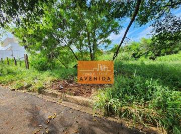 c29a4f10db0c76a7fc0368782775a27274925cf8 · Terreno à venda, 300 m² por R$ 230.000 - São Luiz - Paulínia/SP
