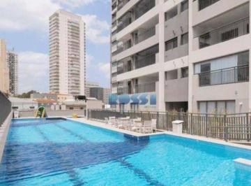 e77cd35893c73be0149d8090717808bad2715621 · Apartamento à venda, 118 m² por R$ 1.290.000,00 - Vila Prudente (Zona Leste) - São Paulo/SP