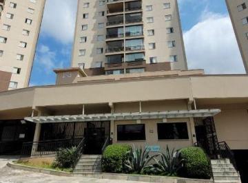 720e00226fef20a61b2901f9c58836e1fa11ca5f · Apartamento com 2 dormitórios à venda, 64 m² por R$ 620.000,00 - Parque Independência - São Paulo/SP