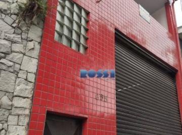 55dbfc091bae8b229d26d603190323d02e3ebf6e · Sobrado para alugar, 100 m² por R$ 2.000,01/mês - Mooca - São Paulo/SP