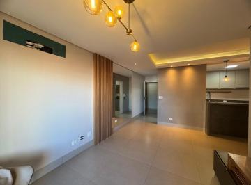 202507121136276278.jpg · Apartamento para Venda em Presidente Prudente, Jardim Paulistano, 3 dormitórios, 1 suíte, 2 banheiro