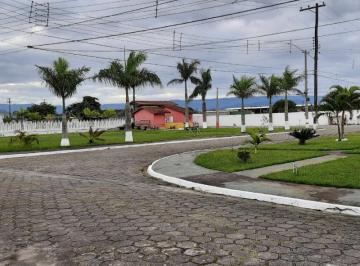 202409042206237236.jpg · Terreno em Condomínio para Venda em Itanhaém, Jd Laranjeiras