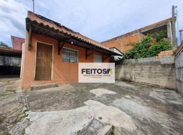 48ac29711ccdbce4f3e02f402d17884cfda0c8a1 · Casa com 3 dormitórios à venda por R$ 270.000,00 - Parque Residencial Marengo - Itaquaquecetuba/SP