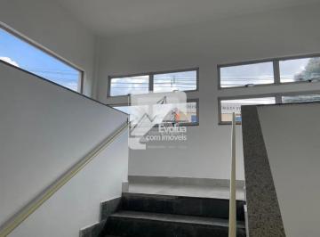 Notice: Undefined offset: 7 in /home/vivalisto/htdocs/vivalisto.com.br/src/flity/www2/__imovelweb.php on line 551 · Aluguel Comercial R$ 1.900,00 Loja 45m² R$ 1.900,00 Caji - Lauro de Freitas